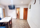 Casa de poble en venda a la España, Carcaixent, ref.: TR389717 foto