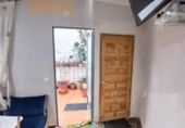 Casa de poble en venda a la España, Carcaixent, ref.: TR389717 foto
