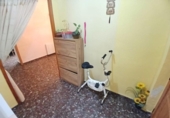 Casa de poble en venda a la España, Carcaixent, ref.: TR389717 foto