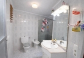Casa de poble en venda a la España, Carcaixent, ref.: TR389717 foto