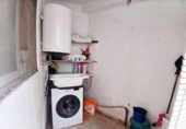 Casa de poble en venda a la España, Carcaixent, ref.: TR389717 foto