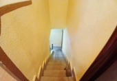 Casa de poble en venda a la España, Carcaixent, ref.: TR389717 foto