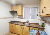 Casa de poble en venda a la España, Carcaixent, ref.: TR389717 foto