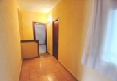 Casa de poble en venda a la España, Carcaixent, ref.: TR389717 foto