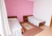 Casa de poble en venda a la España, Carcaixent, ref.: TR389717 foto