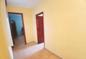 Casa de poble en venda a la España, Carcaixent, ref.: TR389717 foto
