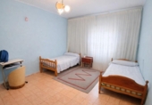Casa de poble en venda a la España, Carcaixent, ref.: TR389717 foto