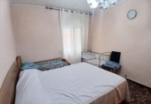 Casa de poble en venda a la España, Carcaixent, ref.: TR389717 foto