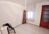 Casa de poble en venda a la España, Carcaixent, ref.: TR389717 foto