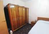 Casa de poble en venda a la España, Carcaixent, ref.: TR389717 foto