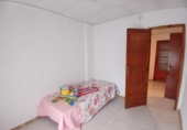 Casa de poble en venda a la España, Carcaixent, ref.: TR389717 foto