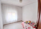 Casa de poble en venda a la España, Carcaixent, ref.: TR389717 foto