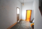 Casa de poble en venda a la España, Carcaixent, ref.: TR389717 foto