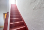 Casa de poble en venda a la España, Carcaixent, ref.: TR389717 foto