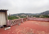 Casa de poble en venda a la España, Carcaixent, ref.: TR389717 foto