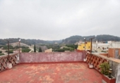 Casa de poble en venda a la España, Carcaixent, ref.: TR389717 foto