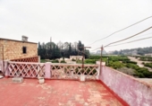 Casa de poble en venda a la España, Carcaixent, ref.: TR389717 foto