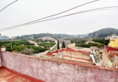 Casa de poble en venda a la España, Carcaixent, ref.: TR389717 foto