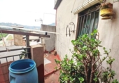 Casa de poble en venda a la España, Carcaixent, ref.: TR389717 foto