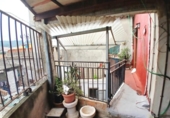Casa de poble en venda a la España, Carcaixent, ref.: TR389717 foto