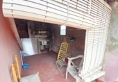 Casa de poble en venda a la España, Carcaixent, ref.: TR389717 foto