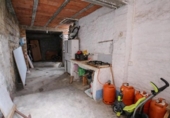 Casa de poble en venda a la España, Carcaixent, ref.: TR389717 foto