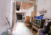 Casa de poble en venda a la España, Carcaixent, ref.: TR389717 foto