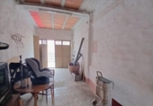 Casa de poble en venda a la España, Carcaixent, ref.: TR389717 foto