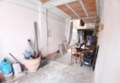 Casa de poble en venda a la España, Carcaixent, ref.: TR389717 foto