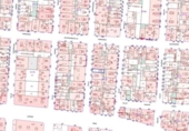 Sòl urbà en venda a la España, Elx, ref.: TR127114 foto