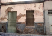 Sòl urbà en venda a la España, Elx, ref.: TR127114 foto