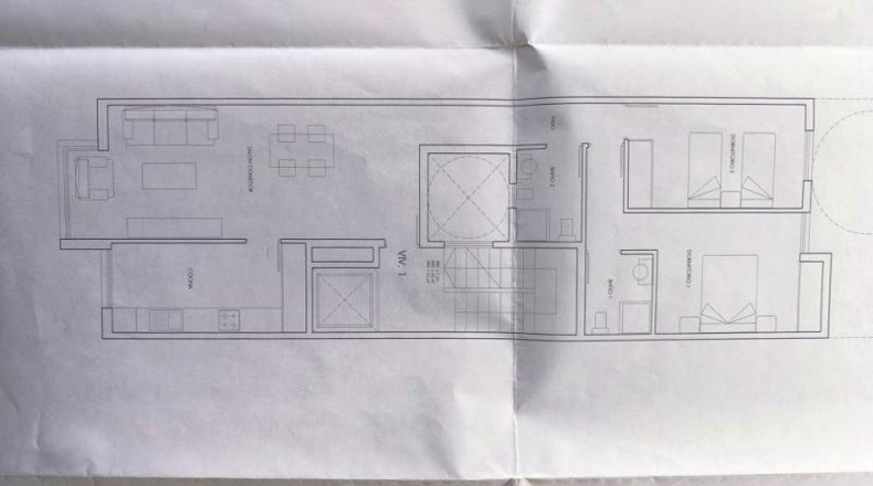 Alicante - Elche - 120m2