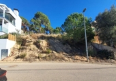 House with land for sale on España, Lloret de Mar, ref: TR309654 photo