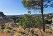 House with land for sale on España, Lloret de Mar, ref: TR309654 photo