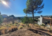 House with land for sale on España, Lloret de Mar, ref: TR309654 photo