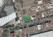 Sòl urbà en venda a la España, El Ejido, ref.: TR129192 foto
