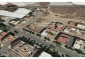 Sòl urbà en venda a la España, El Ejido, ref.: TR129192 foto