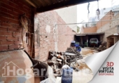 Sòl urbà en venda a la España, Nules, ref.: TR123055 foto