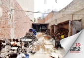 Sòl urbà en venda a la España, Nules, ref.: TR123055 foto