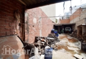 Sòl urbà en venda a la España, Nules, ref.: TR123055 foto