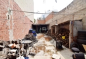 Sòl urbà en venda a la España, Nules, ref.: TR123055 foto