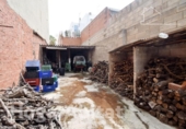 Sòl urbà en venda a la España, Nules, ref.: TR123055 foto