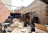Sòl urbà en venda a la España, Nules, ref.: TR123055 foto