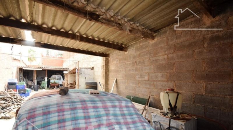 Castellón - Nules - 86m2