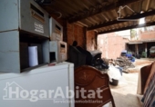 Sòl urbà en venda a la España, Nules, ref.: TR123055 foto