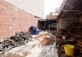 Sòl urbà en venda a la España, Nules, ref.: TR123055 foto