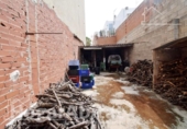 Sòl urbà en venda a la España, Nules, ref.: TR123055 foto