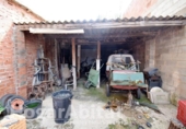 Sòl urbà en venda a la España, Nules, ref.: TR123055 foto