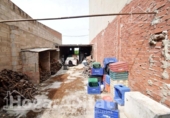 Sòl urbà en venda a la España, Nules, ref.: TR123055 foto