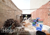 Sòl urbà en venda a la España, Nules, ref.: TR123055 foto